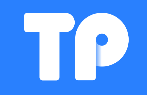 安装TP钱包发现病毒了，该如何应对？